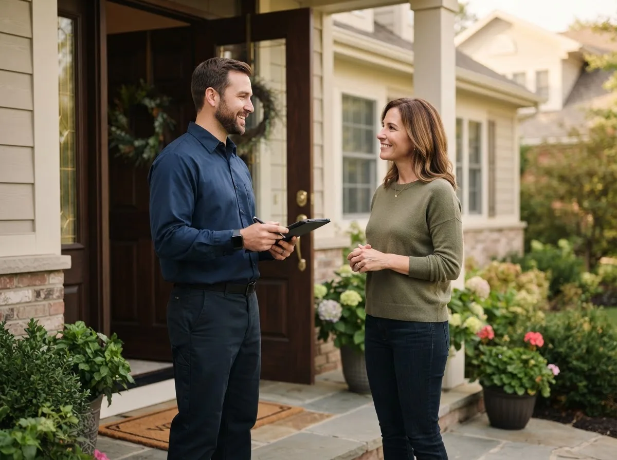 Water damage restoration FAQs for Escalante, UT